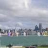 Отель Admirals Landing Waterfront B&B, фото 13