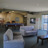 Отель Murray Valley Resort, фото 11