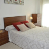 Отель Apartamento con vistas en Cambados, фото 3