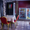 Отель Peace Hotel, фото 13