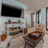 Отель Phoenix Viii 8705 1 Bedroom Condo, фото 11