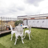 Отель The Armadale Road Residence II, фото 15