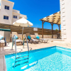 Отель Oceanview Villa 007, фото 10