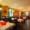 Отель Atrium Hotel-Restaurant, фото 21