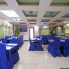 Отель OYO 7786 Hotel Monsoon Palace, фото 10