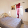 Отель Appartamento La Casa di Koby, фото 4