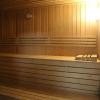 Отель WA Cesme Farm Hotel Beach Resort & Spa, фото 44