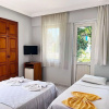 Отель Limon Hotel, фото 3