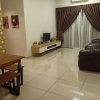 Отель BLeisure Parkland Homestay, фото 6