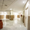 Отель Hospedium Hotel Apartamentos Simón Verde, фото 13