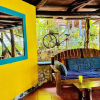 Отель Palmeras del Río Hotel, фото 35