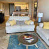 Отель Ariel Dunes I #1504 by Destin Getaways, фото 2