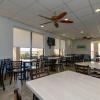 Отель Monterey Bay Suites, фото 40