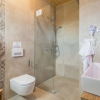 Отель Luxurious Villa in Butkovici with Pool & Hot Tub, фото 9