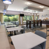 Отель La Quinta Inn & Suites by Wyndham LaGrange / I-85, фото 17