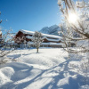 Отель Dolomitengolf Hotel & Spa, фото 19