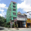 Отель Anh Linh 2 Hotel, фото 4