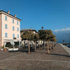 Отель Casa Grazia - Appartamento Luce, фото 1