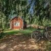 Отель C Porvoo in Porvoo With 1 Bedrooms, фото 17