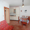 Отель Modern Apartment in Rosolina Mare on Adriatic Coast, фото 6
