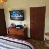 Отель BnB Pacific Avenue, фото 2