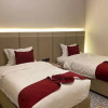 Отель Golden New Al Safa Hotel, фото 3
