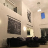 Отель Villa with Garden near Beach, фото 1