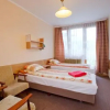 Отель Ośrodek Wczasowy Panorama Szczyrk, фото 2