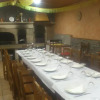 Отель Casa Alonso, фото 5