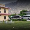 Отель Gilgit Embassy Lodge, фото 23