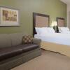 Отель Holiday Inn Express Hotel & Suites NORTH SEQUIM, an IHG Hotel, фото 5