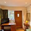 Отель Fab Studio Room in Botley, Oxford, фото 6