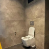 Отель Shiboo Suite, фото 4