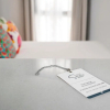 Отель Apartamentos y estudios céntricos Conil Home Suite, фото 12