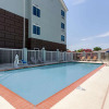 Отель Comfort Suites New Orleans East, фото 1