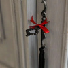 Отель Maison Dora 10, фото 13