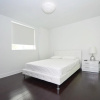 Отель Miami World Rental - Euclid House, фото 23