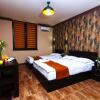 Отель WOW Guest house in apartment 141, фото 14