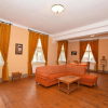 Отель Pension Zamecka Apartma - Castle Apartments, фото 6