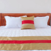 Отель New Vung Tau Hotel, фото 15