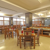 Отель Reddoorz Premium near Sleman City Hall, фото 13