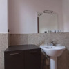 Отель Mi-rube19a3 - Rubens 19 - A, фото 8