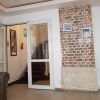 Отель Hôtel Le Saint-Hubert - Gare de Lyon Bastille в Париже