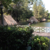 Отель Le Bien Resort, фото 5