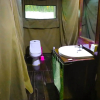 Отель Selous Butembo Tented Lodge Lotus, фото 33