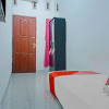 Отель Anugrah Homestay by OYO Rooms, фото 3