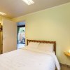 Отель Lovely Holiday Home with Garden in Zuienkerke, фото 7