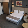 Отель Home Plus Hotel, фото 26