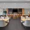 Отель Staybridge Suites Houston Galleria Area, an IHG Hotel, фото 14
