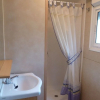 Отель Apartamentos Camping La Barguilla, фото 9